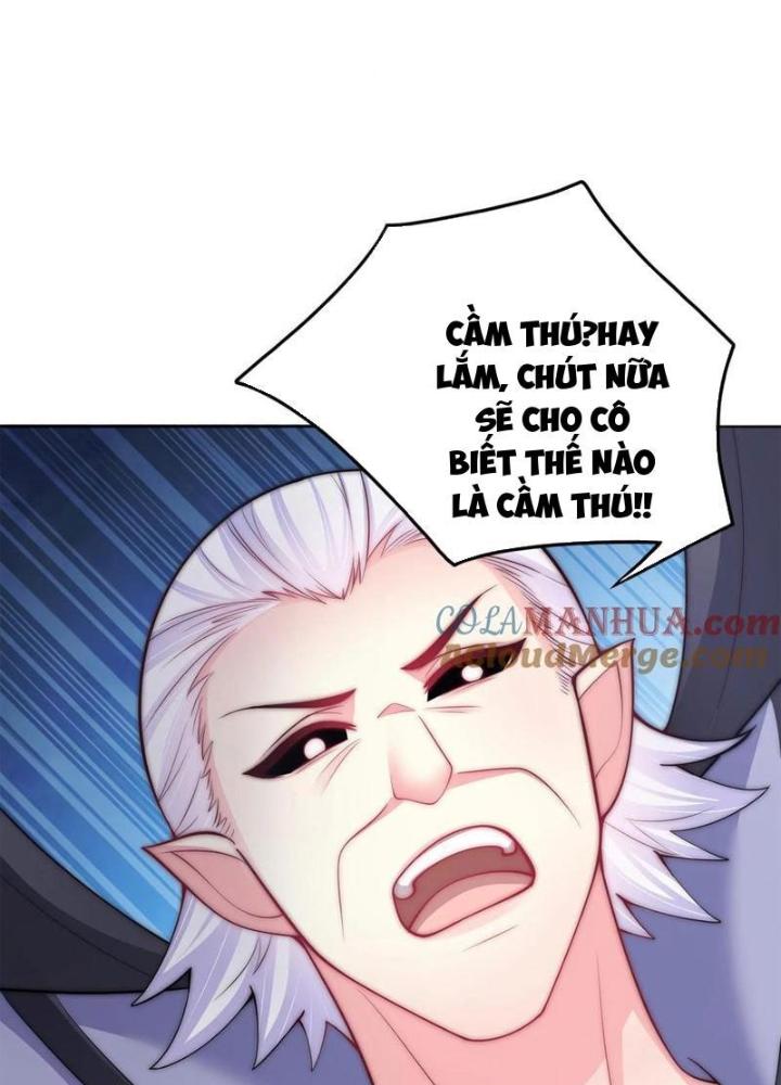Bỉ Nhân Độc Tìm Đường Chết Chapter 145 - Trang 2