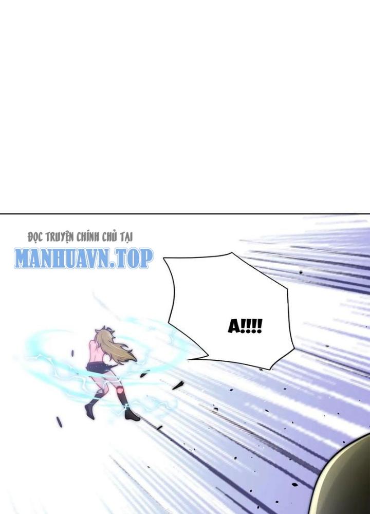 Bỉ Nhân Độc Tìm Đường Chết Chapter 145 - Trang 2