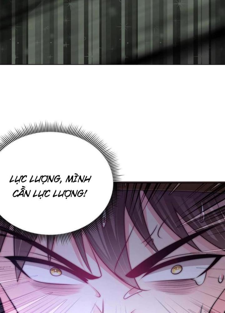 Bỉ Nhân Độc Tìm Đường Chết Chapter 145 - Trang 2