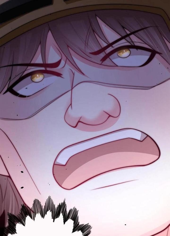 Bỉ Nhân Độc Tìm Đường Chết Chapter 145 - Trang 2