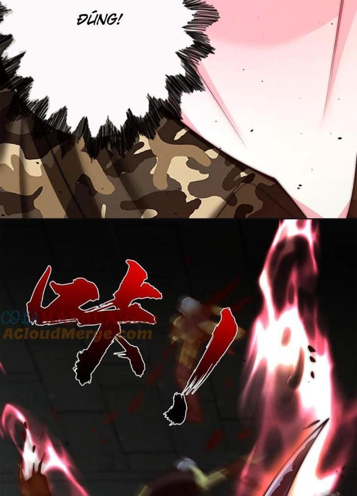 Bỉ Nhân Độc Tìm Đường Chết Chapter 145 - Trang 2