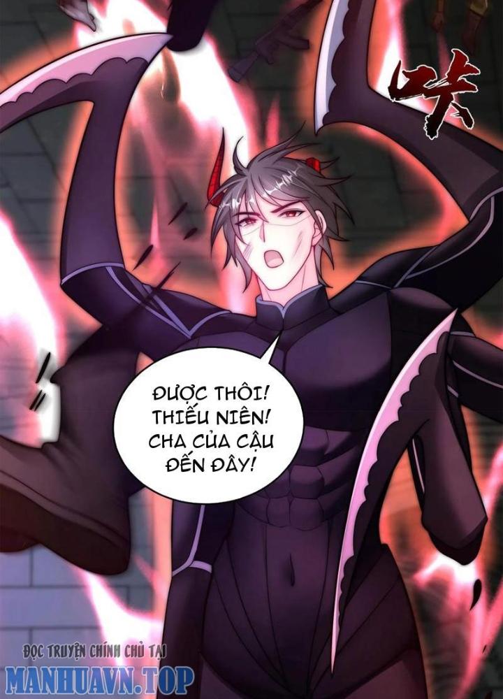 Bỉ Nhân Độc Tìm Đường Chết Chapter 145 - Trang 2