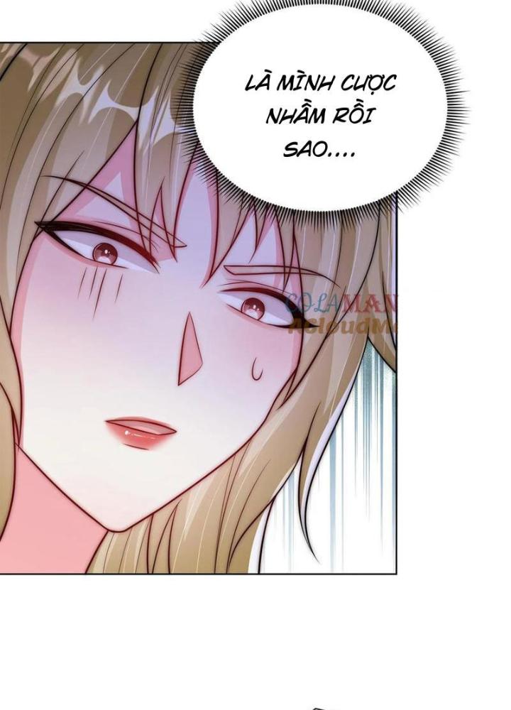 Bỉ Nhân Độc Tìm Đường Chết Chapter 145 - Trang 2