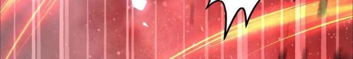 Bỉ Nhân Độc Tìm Đường Chết Chapter 146 - Trang 2