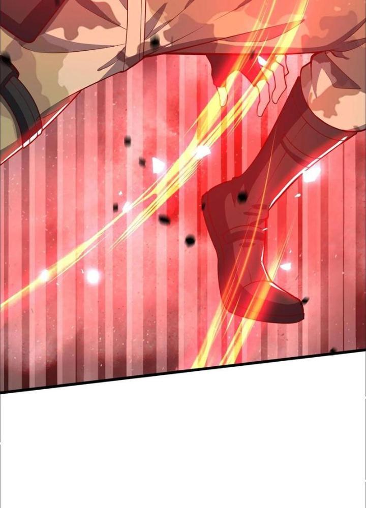 Bỉ Nhân Độc Tìm Đường Chết Chapter 146 - Trang 2