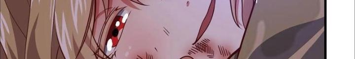 Bỉ Nhân Độc Tìm Đường Chết Chapter 146 - Trang 2