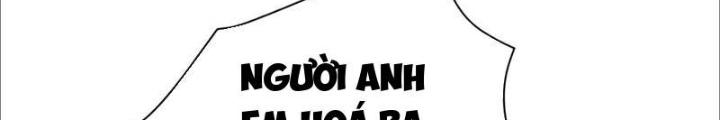 Bỉ Nhân Độc Tìm Đường Chết Chapter 146 - Trang 2