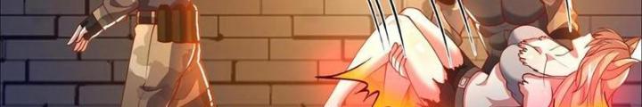 Bỉ Nhân Độc Tìm Đường Chết Chapter 146 - Trang 2