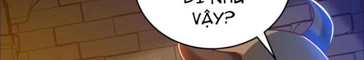 Bỉ Nhân Độc Tìm Đường Chết Chapter 146 - Trang 2