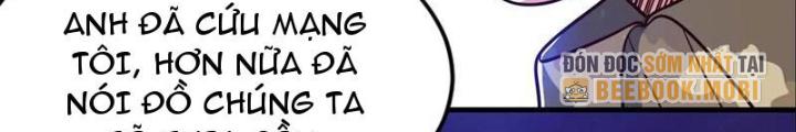 Bỉ Nhân Độc Tìm Đường Chết Chapter 146 - Trang 2