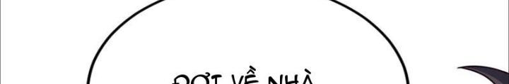 Bỉ Nhân Độc Tìm Đường Chết Chapter 146 - Trang 2