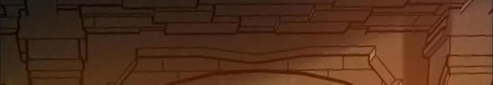 Bỉ Nhân Độc Tìm Đường Chết Chapter 146 - Trang 2