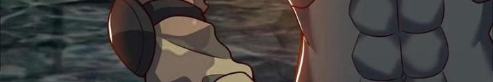 Bỉ Nhân Độc Tìm Đường Chết Chapter 146 - Trang 2
