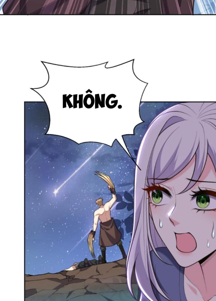 Ta Sống Cùng Nữ Tiếp Viên Hàng Không Tại Hoang Đảo Chapter 46 - Trang 2