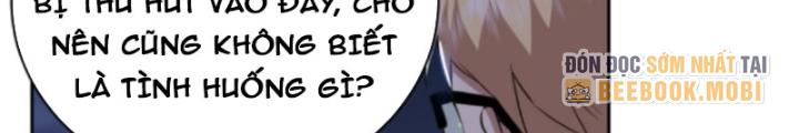 Ta Sống Cùng Nữ Tiếp Viên Hàng Không Tại Hoang Đảo Chapter 47 - Trang 2