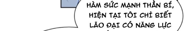 Ta Sống Cùng Nữ Tiếp Viên Hàng Không Tại Hoang Đảo Chapter 47 - Trang 2