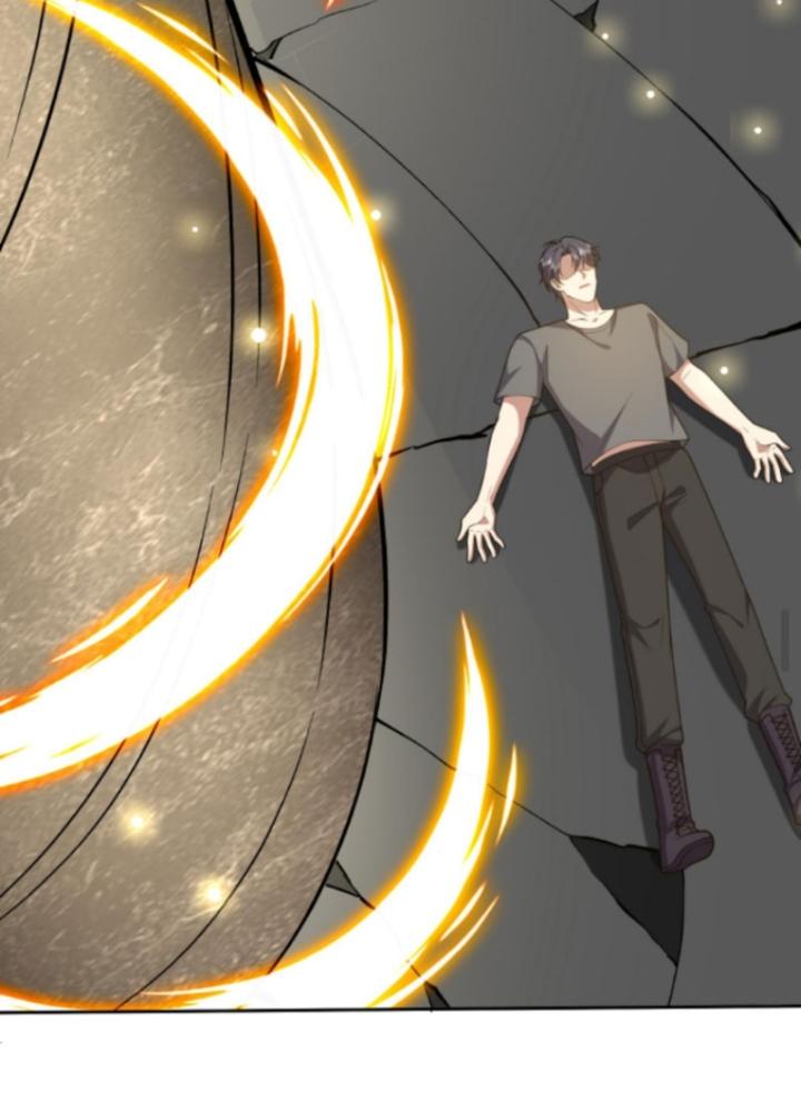 Ta Sống Cùng Nữ Tiếp Viên Hàng Không Tại Hoang Đảo Chapter 47 - Trang 2