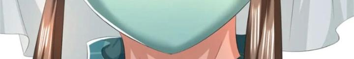 Ta Được Nuôi Dưỡng Bởi Nữ Ma Đầu Chapter 103 - Trang 2