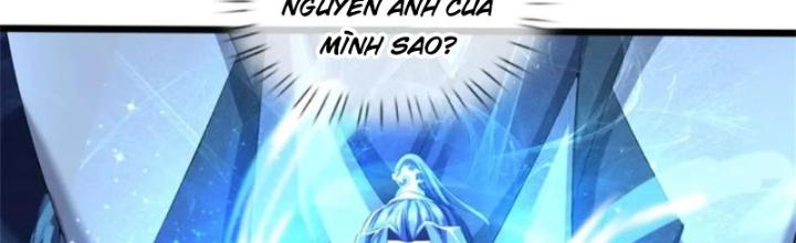 Ta Được Nuôi Dưỡng Bởi Nữ Ma Đầu Chapter 103 - Trang 2