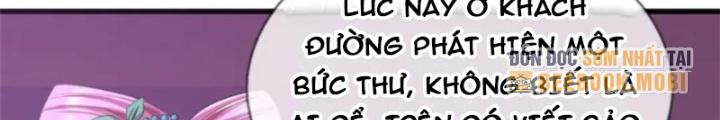 Ta Được Nuôi Dưỡng Bởi Nữ Ma Đầu Chapter 103 - Trang 2