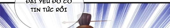 Ta Được Nuôi Dưỡng Bởi Nữ Ma Đầu Chapter 103 - Trang 2