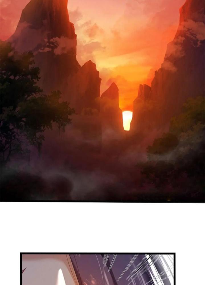 Ta Được Nuôi Dưỡng Bởi Nữ Ma Đầu Chapter 103 - Trang 2