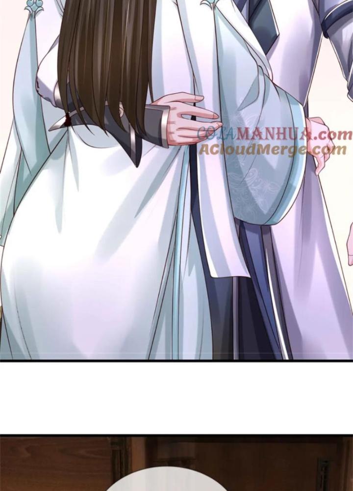 Ta Được Nuôi Dưỡng Bởi Nữ Ma Đầu Chapter 103 - Trang 2