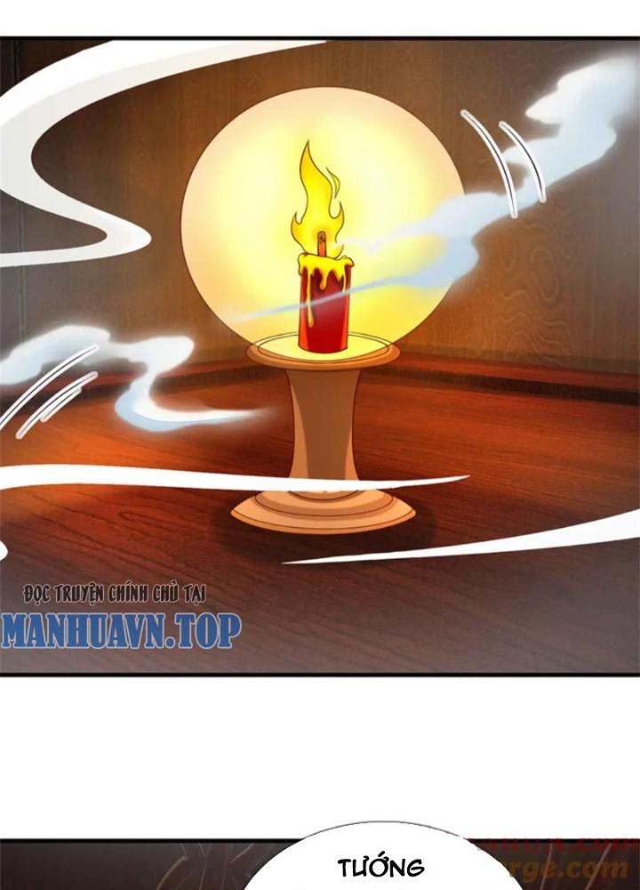 Ta Được Nuôi Dưỡng Bởi Nữ Ma Đầu Chapter 103 - Trang 2