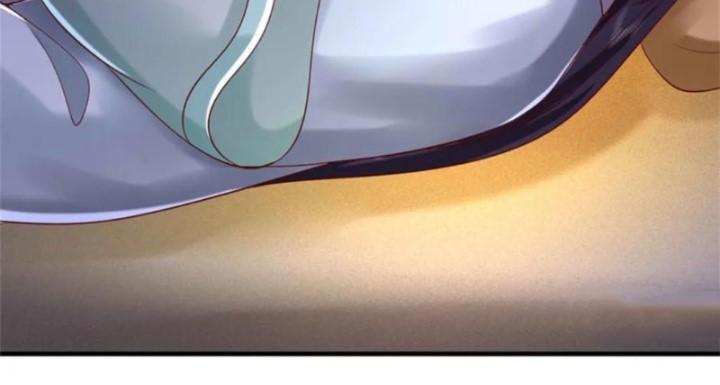 Ta Được Nuôi Dưỡng Bởi Nữ Ma Đầu Chapter 103 - Trang 2