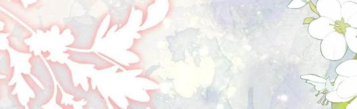 Tiểu Manh Bảo Bốn Tuổi Theo Sư Phụ Xuống Núi Chapter 289 - Trang 3