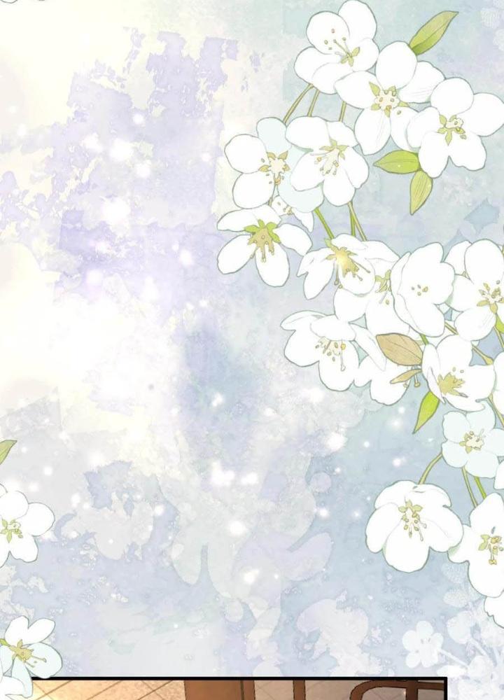 Tiểu Manh Bảo Bốn Tuổi Theo Sư Phụ Xuống Núi Chapter 289 - Trang 3