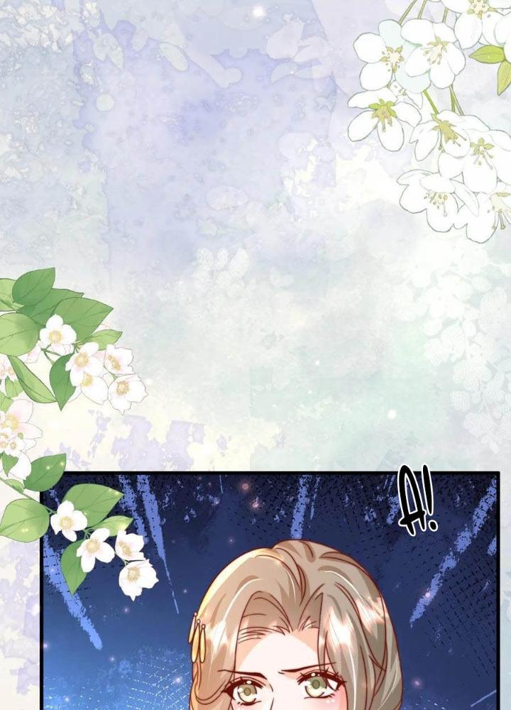 Tiểu Manh Bảo Bốn Tuổi Theo Sư Phụ Xuống Núi Chapter 289 - Trang 3