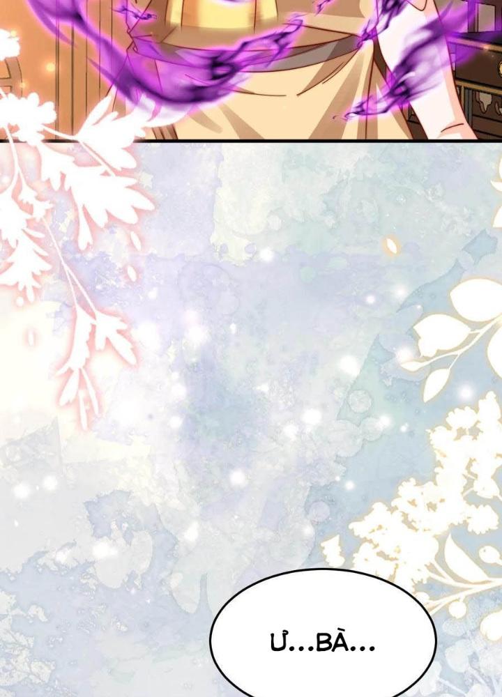 Tiểu Manh Bảo Bốn Tuổi Theo Sư Phụ Xuống Núi Chapter 289 - Trang 3