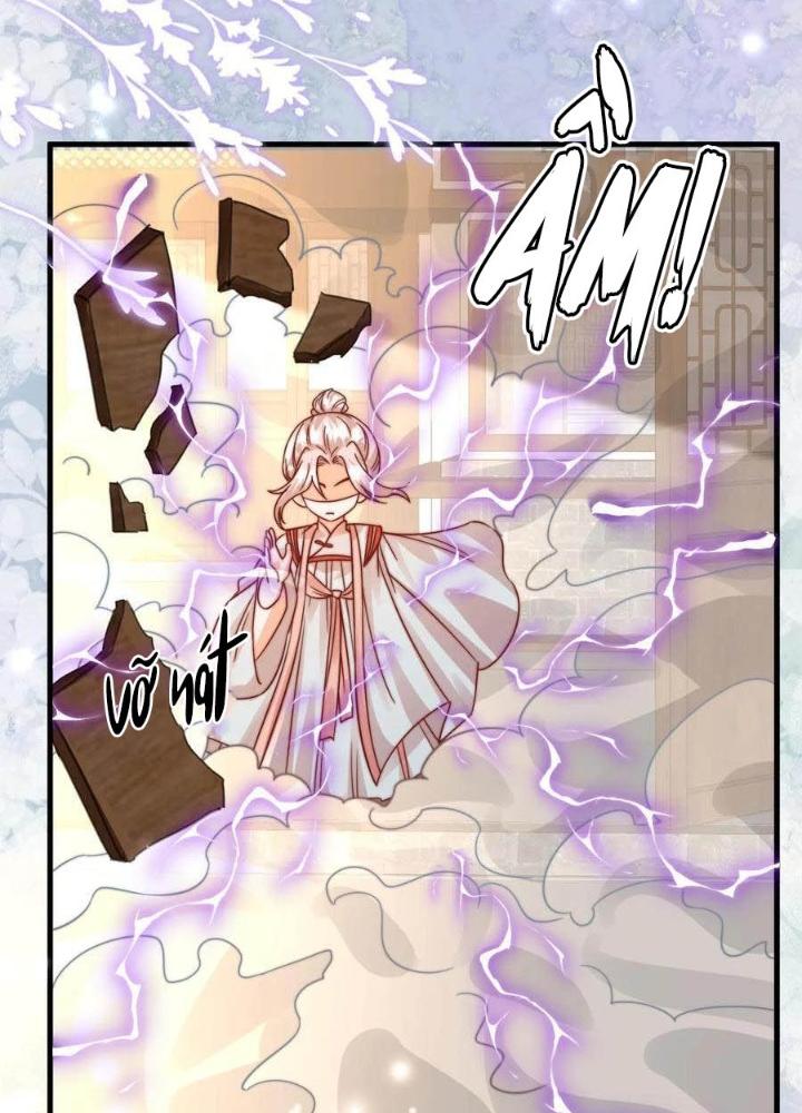 Tiểu Manh Bảo Bốn Tuổi Theo Sư Phụ Xuống Núi Chapter 289 - Trang 3