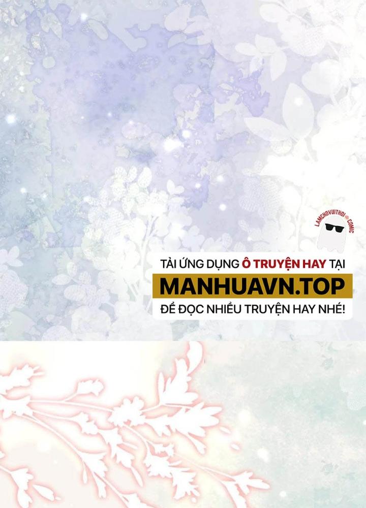 Tiểu Manh Bảo Bốn Tuổi Theo Sư Phụ Xuống Núi Chapter 289 - Trang 3