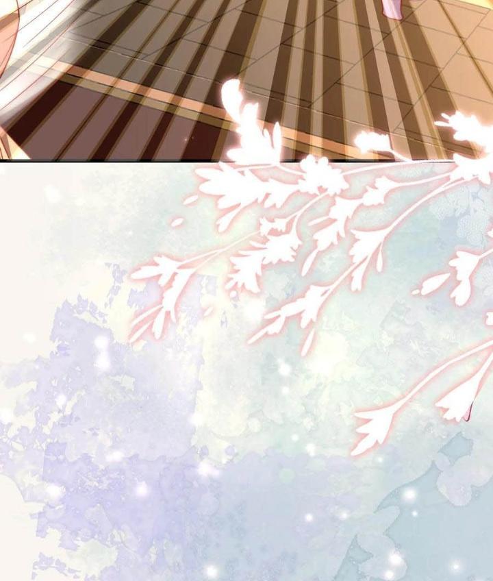 Tiểu Manh Bảo Bốn Tuổi Theo Sư Phụ Xuống Núi Chapter 289 - Trang 3