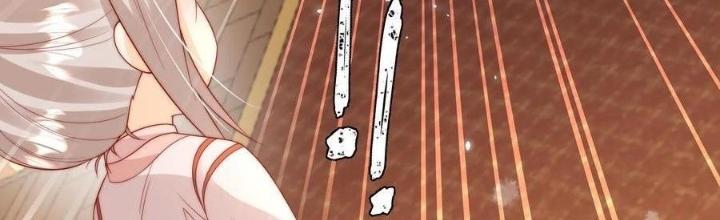 Tiểu Manh Bảo Bốn Tuổi Theo Sư Phụ Xuống Núi Chapter 290 - Trang 3