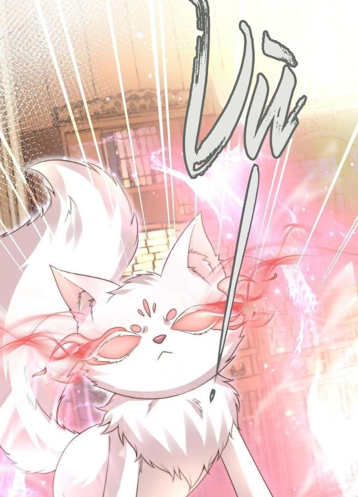 Tiểu Manh Bảo Bốn Tuổi Theo Sư Phụ Xuống Núi Chapter 290 - Trang 3