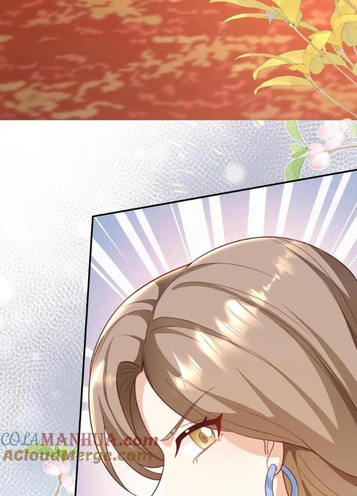 Tiểu Manh Bảo Bốn Tuổi Theo Sư Phụ Xuống Núi Chapter 290 - Trang 3