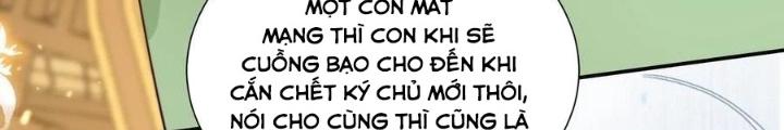 Tiểu Manh Bảo Bốn Tuổi Theo Sư Phụ Xuống Núi Chapter 290 - Trang 3
