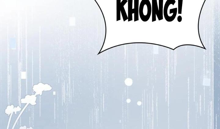 Tiểu Manh Bảo Bốn Tuổi Theo Sư Phụ Xuống Núi Chapter 290 - Trang 3