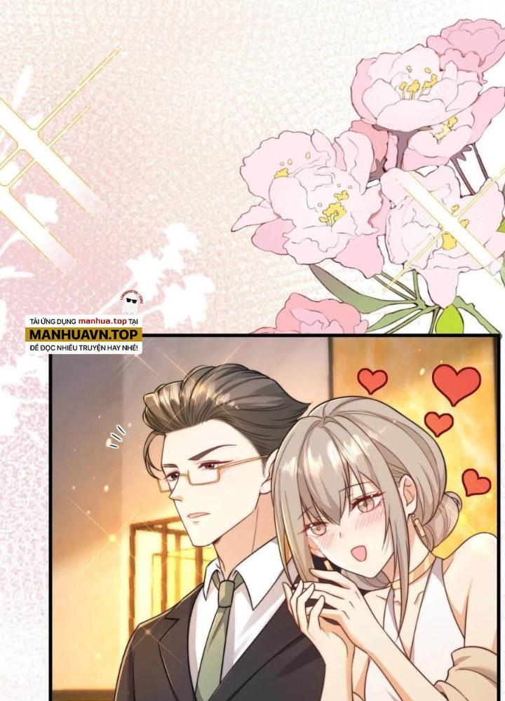 Tiểu Manh Bảo Bốn Tuổi Theo Sư Phụ Xuống Núi Chapter 291 - Trang 3