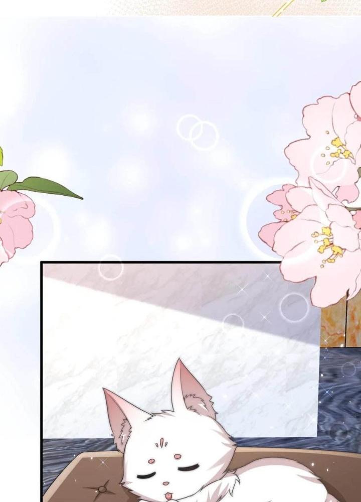 Tiểu Manh Bảo Bốn Tuổi Theo Sư Phụ Xuống Núi Chapter 291 - Trang 3