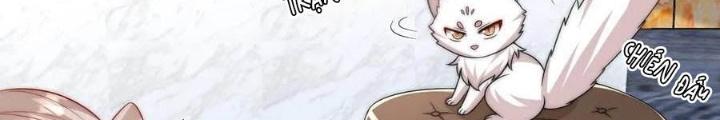 Tiểu Manh Bảo Bốn Tuổi Theo Sư Phụ Xuống Núi Chapter 291 - Trang 3