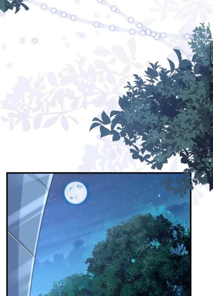 Tiểu Manh Bảo Bốn Tuổi Theo Sư Phụ Xuống Núi Chapter 291 - Trang 3