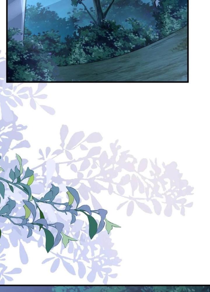 Tiểu Manh Bảo Bốn Tuổi Theo Sư Phụ Xuống Núi Chapter 291 - Trang 3