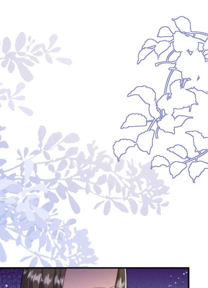 Tiểu Manh Bảo Bốn Tuổi Theo Sư Phụ Xuống Núi Chapter 291 - Trang 3