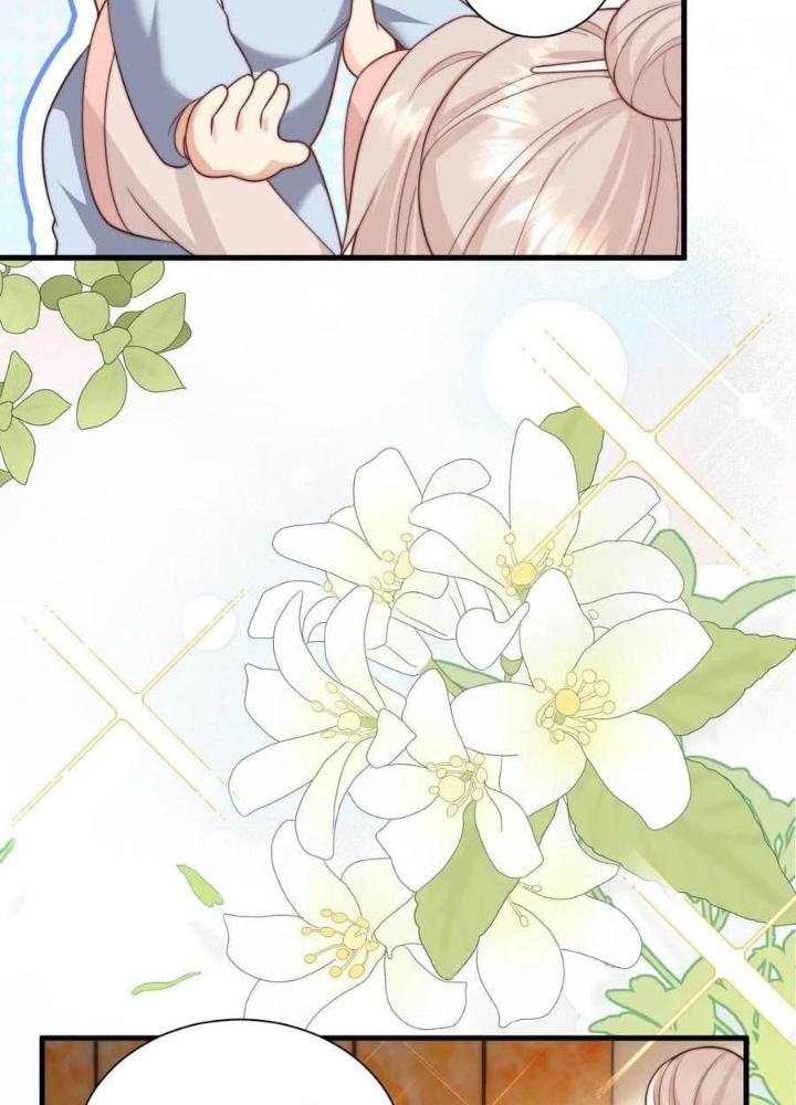 Tiểu Manh Bảo Bốn Tuổi Theo Sư Phụ Xuống Núi Chapter 291 - Trang 3