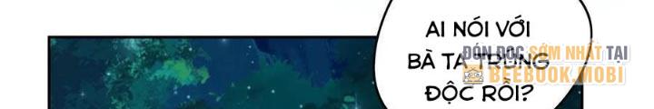 Tiểu Manh Bảo Bốn Tuổi Theo Sư Phụ Xuống Núi Chapter 292 - Trang 3