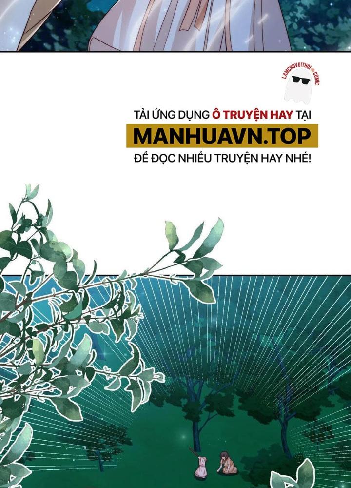Tiểu Manh Bảo Bốn Tuổi Theo Sư Phụ Xuống Núi Chapter 292 - Trang 3